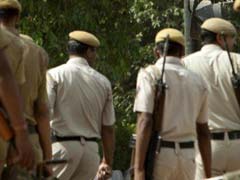 बिहार : महिला ने कुत्ते की मौत पर पड़ोसी को कराया नामजद