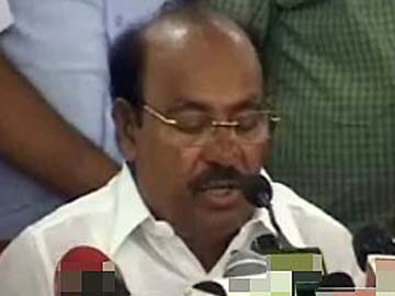 Hindi on Social Media Only for Hindi-Speaking States, Government Clarifies Hindi on Social Media Only for Hindi-Speaking States, Government Clarifies