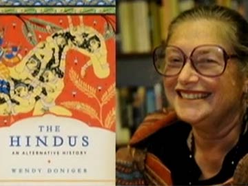 Indian publisher withdraws book, stoking fears of nationalist pressure