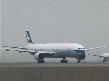 Cathay_pacific_airways_AP_360x270_1.jpg