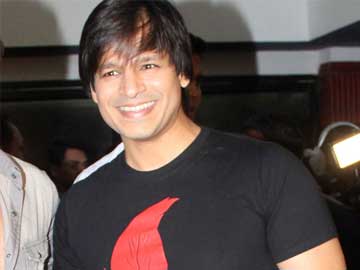 Bollywood split wide open: