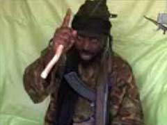 Nigeria's Boko Haram Seizes Unguarded Town in Northeast