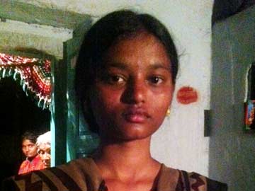 Telangana call girls