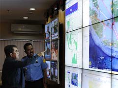 NDTV.com: Latest News, India News, Business, Cricket, Bollywood.