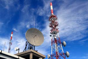 After flop 2G auction, government challenges its auditor (CAG)