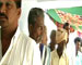  Polling underway in Bihar amidst tight security