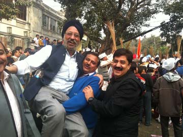 AAP_victory_360.jpg