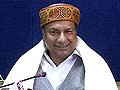 AK Antony to commission MIG-29 K fighter planes into Navy