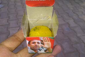 Akhileshboxladdoos295.jpg