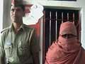 Peon raped minor girls at government orphanage in Allahabad