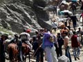 Panel to study Amarnath Yatra deaths