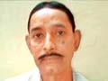 Navi Mumbai builder murder: 'Arrested ex-cop had tried to kill Charles Sobhraj' 
