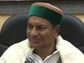 Yes, Agusta deal was marked by corruption, says Defence Minister