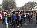 11 killed in police firing during local polls in Assam; Army deployed 