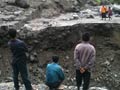 Landslides, heavy rains claim 27 lives in Sikkim, Assam