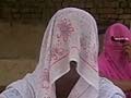 Bhatta Parsaul protests: Women speak out after six months, allege rape 