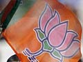 Gujarat MP from BJP allegedly slapped, threatened doctor