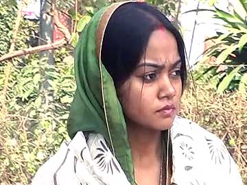 New Delhi: reports, a minor who...