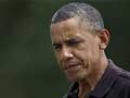 Need to recognise contribution of Sikhs: Obama