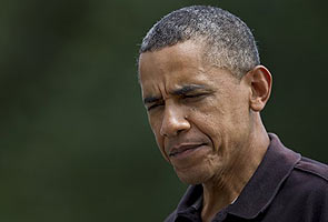 Need to recognise contribution of Sikhs: Obama