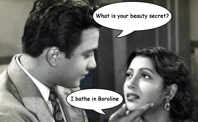 Bengali_2.jpg