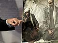 Bin Laden relative pleads not guilty in terrorism case 