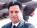 The Indian-origin noodle seller who became a billionaire