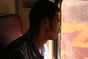 Proof found in Andhra that man in custody is Bitti Mohanty: Kerala Police
