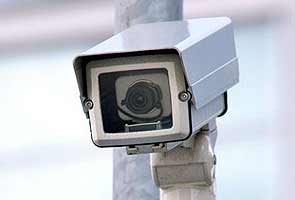 Tamil Nadu Government makes mandatory CCTVs in public buildings