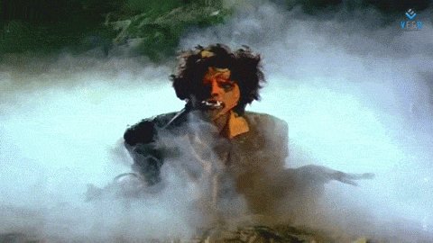 Chiru1.gif