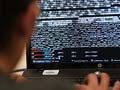 Leak indicates US and Britain eavesdropped at 2009 G-20 world conference