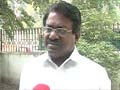 'Out of the UPA alliance, no coalition dharma now,' says DMK