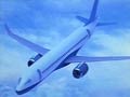 First test flight of Dreamliner for Air India successful 