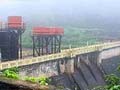 Hartal on dam issue evokes partial response