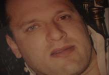 DavidHeadley216.jpg