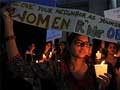 'Amanat' case: Supreme Court to hear plea seeking shift of trial from Delhi today