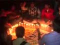 Victim of gang rape in India dies at hospital in Singapore