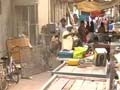 Six policemen arrested for allegedly vandalising homes during Dhule riots 