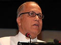 Blog: How politicians turned Goa into a giant casino