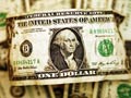 Super rich hold $32 trillion in offshore havens