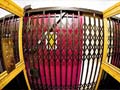Man suffocates to death in faulty lift in Mumbai 