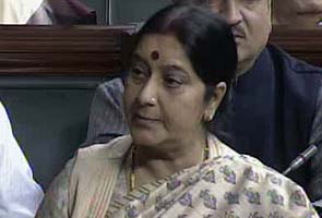 Government wins FDI vote in Lok Sabha: who said what