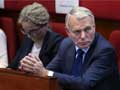 Courts can hear case against anti-Muslim cartoons: French Prime Minister