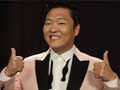 The social commentary behind South Korean rapper PSY's 'Gangnam Style' 