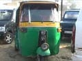 Delhi student gang-raped after leaving mall in an auto; two arrested