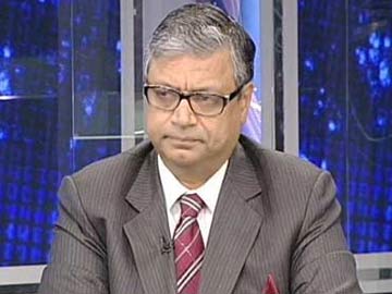 Why Gopal Subramanium is no Longer Running For Supreme Court Judge