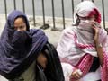 Agra schools to shut by 11 am to escape heat
