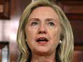 Bill Clinton hints Hillary could run for President in 2016 