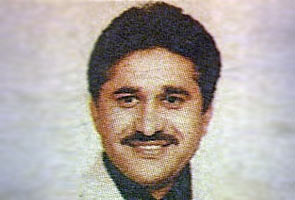Newly-elected Himachal Congress MLA wanted for girl's murder