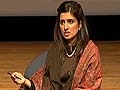 'War mongering from across the border,' says Pakistan Foreign Minister 